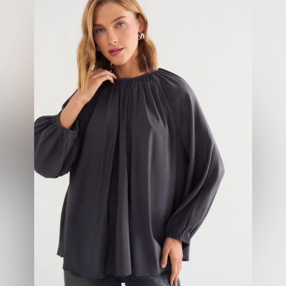 Michael kors top